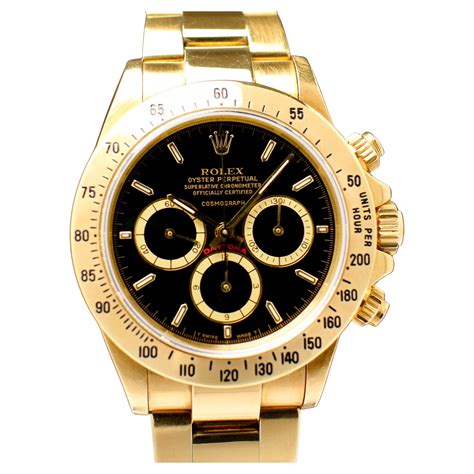 femme avec montre rolex daytona|rolex daytona prix.